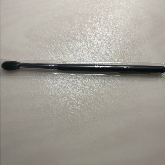 Morphe M576 pointed blender brush - Picture 1 of 6